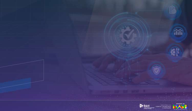 Ibict abre chamada para pesquisadores em projeto de IA aplicada a políticas públicas