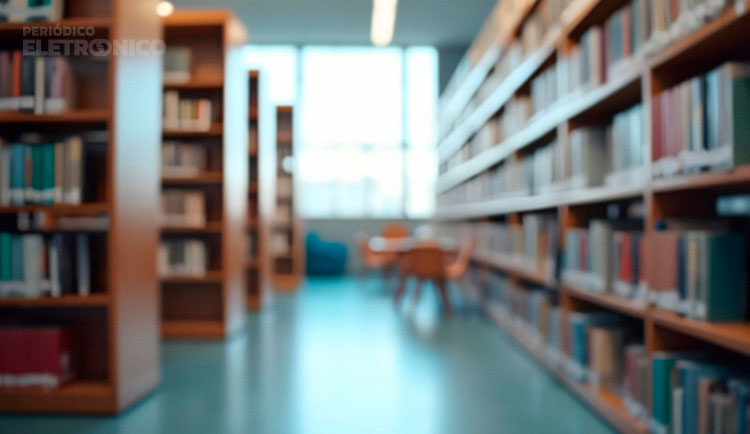Monografias digitais em xeque: bibliotecas pedem previsibilidade e editoras buscam fôlego no novo tabuleiro dos e-books acadêmicos