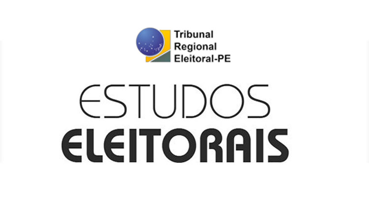 Revista Estudos Eleitorais adota publicação contínua em 2025