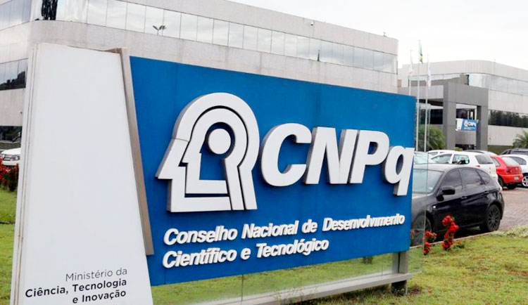 SciELO e editores científicos brasileiros enviam moção ao CNPq por financiamento dos periódicos científicos; Governo autoriza recomposição orçamentária