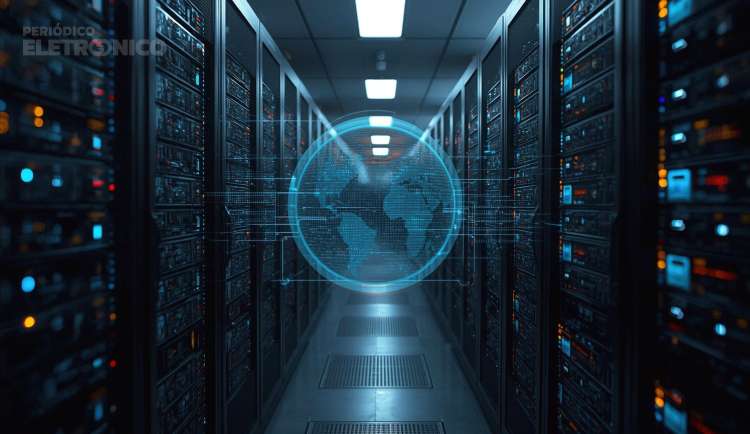 Impacto na publicação científica: Preservação Digital é destaque no Prêmio Rosenblum Award 2026