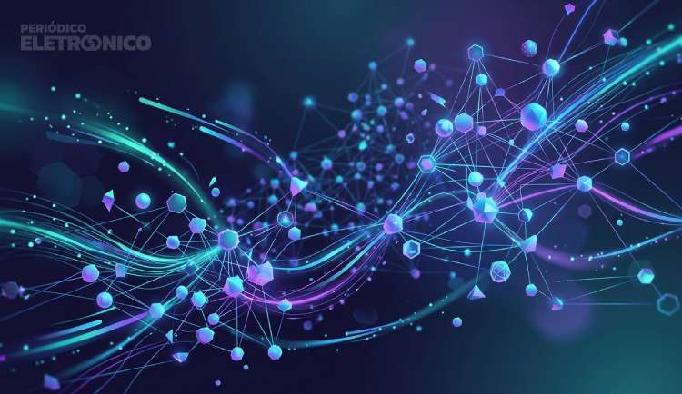 UDESC sedia IV Encontro da Rede Brasileira de Repositórios Digitais com foco em inovação e diversidade