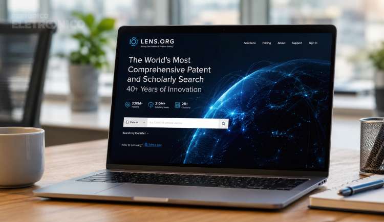 ORCID destaca integração com Lens para ampliar descoberta e impacto científico