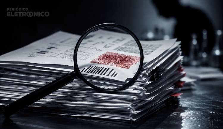 Escândalos de integridade científica colocam reputação da revista Nature sob pressão na China