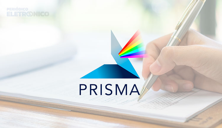 Diretrizes PRISMA: o que são e por que importam para a publicação científica