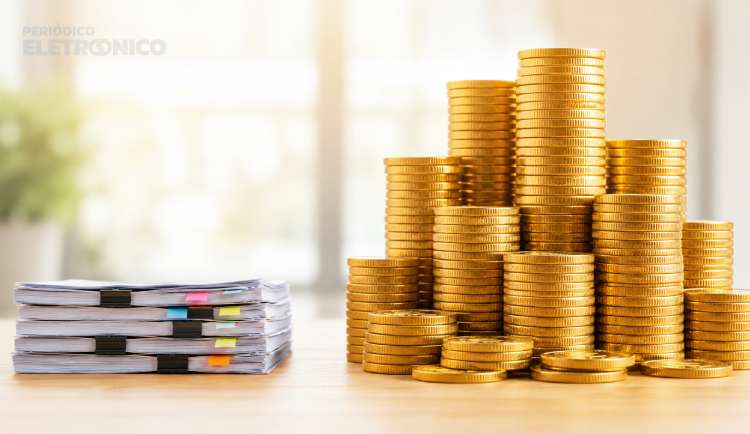 Modelos de revisão remunerada colocam revistas científicas diante de novas decisões
