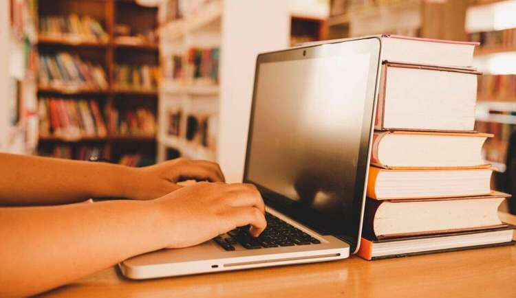 Serviços oferecidos por portais de periódicos contribuem para visibilidade e credibilidade de suas revistas