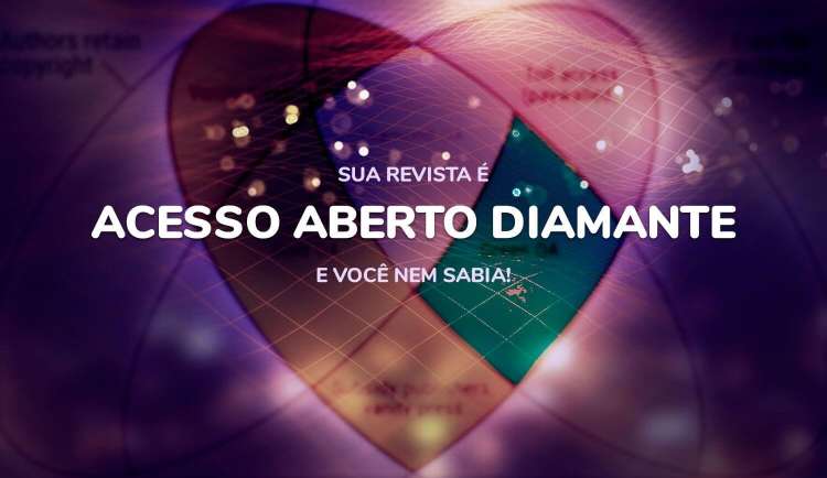 Sua revista é Acesso Aberto Diamante e você nem sabia! Descubra o que é e como implementar