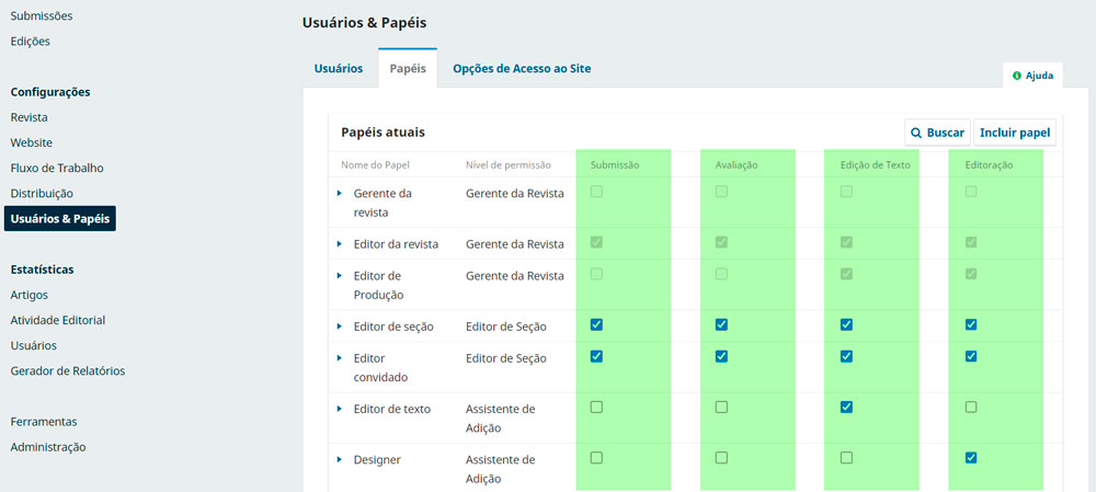 20210816 acessos papeis
