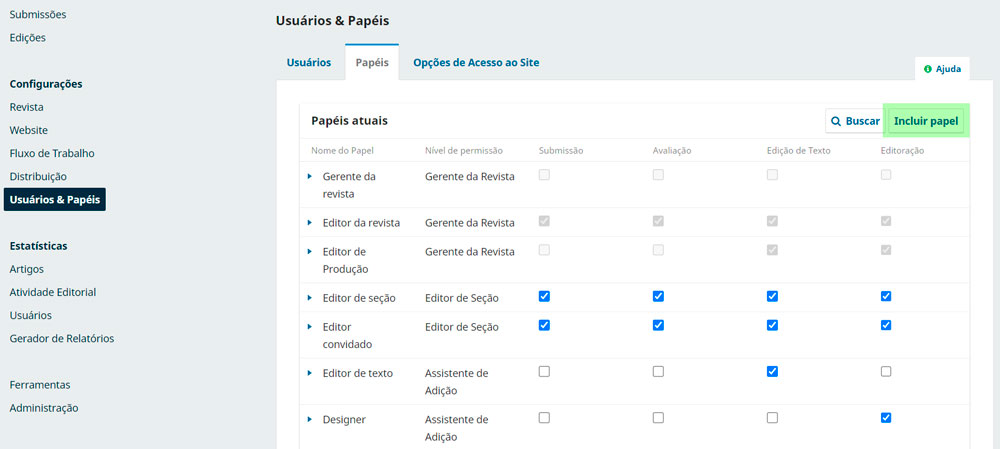 20210816 incluir papel