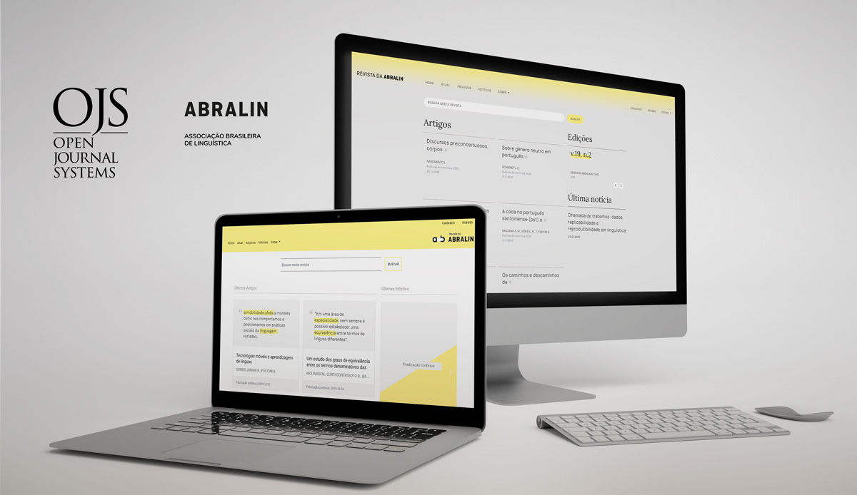 20220316 revista abralin